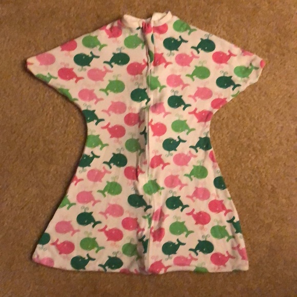 Zipadee-zip size small 3-6 months - Picture 2 of 3